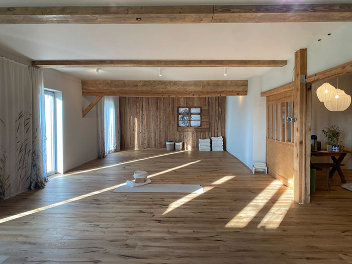 gipfelstuermer yoga weiler 1