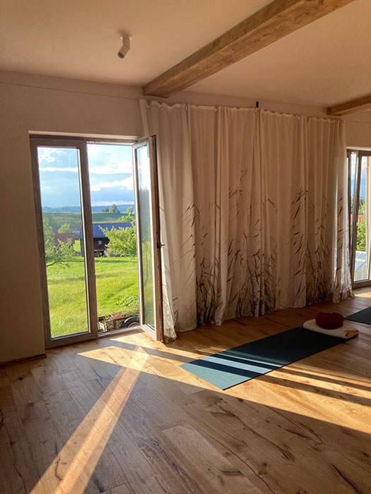 gipfelstuermer yoga weiler 3