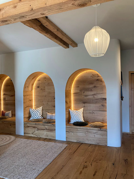 gipfelstuermer yoga weiler 4