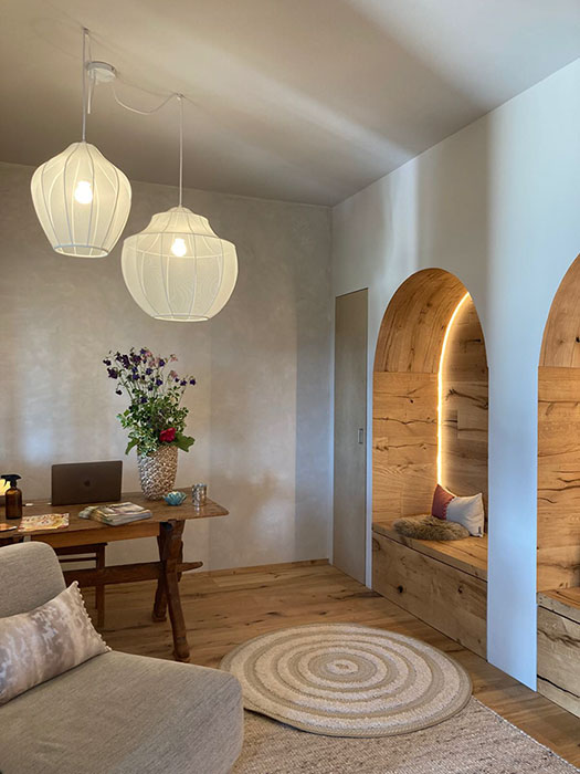 gipfelstuermer yoga weiler 5